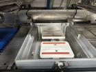 Unused 2022 Multivac T305 Compact Tray Sealer